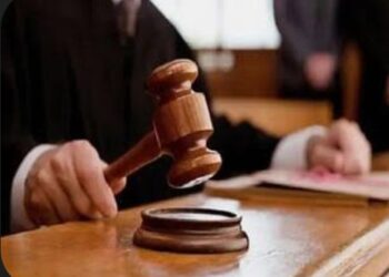 अल्पवयीन मुलीवर लैंगिक अत्याचार; आरोपीला 10 वर्षे सक्तमजुरीची शिक्षा