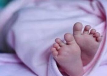 नवजात मुलीला रुग्णालयातच सोडून आई फरार; पोलिसांकडून शोधमोहीम तीव्र