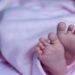 नवजात मुलीला रुग्णालयातच सोडून आई फरार; पोलिसांकडून शोधमोहीम तीव्र