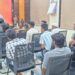 नंदुरबारचा ‘रविवार बाजार’ आता उड्डाणपुलाखाली; व्यावसायिकांना मिळणार अधिकृत परवाने