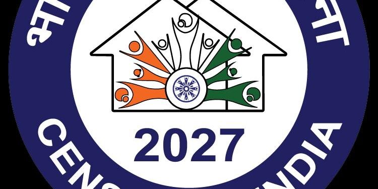मोबाईल ॲपद्वारे स्वयंगणना व घरगणना मोहिमेसाठी व्यापक तयारी