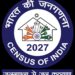 मोबाईल ॲपद्वारे स्वयंगणना व घरगणना मोहिमेसाठी व्यापक तयारी