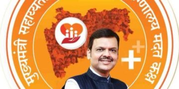 नंदुरबार जिल्ह्यात 89 रुग्णांना सुमारे 84 लाखांची मदत