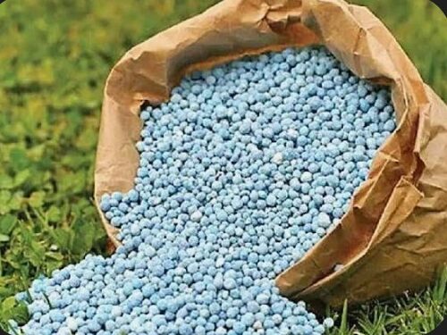 नंदुरबार जिल्ह्यात एक खत परवाना रद्द, ६ निलंबित