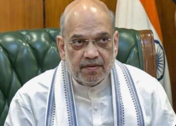 माओवादी बंडखोरीविरोधात ऐतिहासिक यश