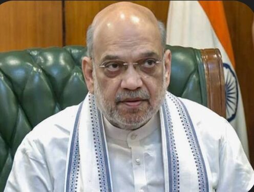 माओवादी बंडखोरीविरोधात ऐतिहासिक यश