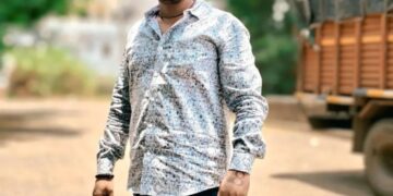 नंदुरबारमध्ये हॉटेल मॅनेजरची निर्घृण हत्या; पाच संशयितांविरोधात गुन्हा दाखल