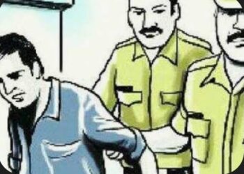 २४ तासांच्या आत घरफोडीचा गुन्हा उघड; स्थानिक गुन्हे शाखेचे यश