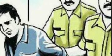 २४ तासांच्या आत घरफोडीचा गुन्हा उघड; स्थानिक गुन्हे शाखेचे यश