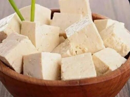 पनीरच्या नावाखाली चीज अ‍ॅनालॉग’चा वापर केल्यास कठोर कारवाई