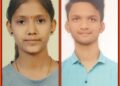 भालेर येथील श्रीमती क.पु. पाटील विद्यालयाचा दहावीचा निकाल ८६.२७ टक्के