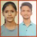भालेर येथील श्रीमती क.पु. पाटील विद्यालयाचा दहावीचा निकाल ८६.२७ टक्के