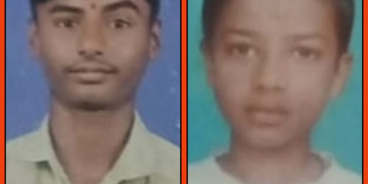 श्री.छत्रपती शिवाजी महाराज माध्यमिक विद्यालयाची शंभर टक्के निकालाची परंपरा कायम