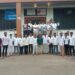 जिल्हा रुग्णालयात प्रथमच ‘बॉम्बे ब्लड ग्रुप’चे यशस्वी निदान