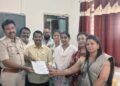 खाजगी ट्रॅव्हल्स चालकांकडून होणारी प्रवाश्यांची आर्थिक लुट थांबवा- हिंदु सेवा सहाय्य समितीची मागणी