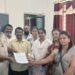 खाजगी ट्रॅव्हल्स चालकांकडून होणारी प्रवाश्यांची आर्थिक लुट थांबवा- हिंदु सेवा सहाय्य समितीची मागणी