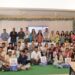 विकसित भारत २०४७ साठी भविष्य-सज्ज युवा घडविण्यावर भर
