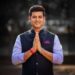 खा.डॉ.श्रीकांत शिंदेंच्या शिवसंवाद दौरा 5 जूनला जिल्ह्यात; तळोदा,नंदुरबारात घेतील बैठक