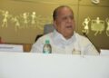 शेतकरी व नागरिकांना इंधनाची कमतरता भासू देऊ नका