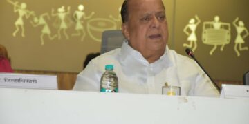 शेतकरी व नागरिकांना इंधनाची कमतरता भासू देऊ नका