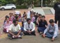 धक्कादायक: महिला वसतिगृहातील विद्यार्थिनींवर विषप्रयोगाचा कट; एकाला अटक, दोघे फरार