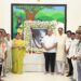 जिल्ह्यातील दिग्गजांचा राष्ट्रवादी काँग्रेसमध्ये जाहीर प्रवेश; पक्षाला मिळाले नवे बळ