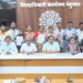 प्रशिक्षित कर्मचारीच सक्षम महसूल प्रशासनाचा पाया : धनंजय गोगटे