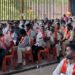 कितीही विरोधक एकत्र आले तरी काही बिघडणार नाही; डॉ. हिना गावित