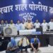 फ्लिपकार्ट फसवणूक रॅकेटचा पर्दाफाश; डिलिव्हरी बॉयच ग्राहकांची करत होते फसवणूक