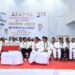 दुबार पेरणीची वेळ आली तर बियाण्याचा खर्च शासन उचलणार : पालकमंत्री हसन मुश्रीफ