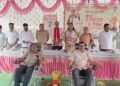 रक्तदानाचे महत्त्व आदिवासींच्या मनावर बिंबवणे काळाची गरज : डॉ. हिना गावित