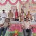 रक्तदानाचे महत्त्व आदिवासींच्या मनावर बिंबवणे काळाची गरज : डॉ. हिना गावित