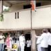 नांदरखे येथे स्वातंत्र्य दिन उत्साहात