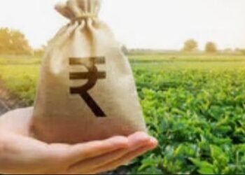 नंदुरबार जिल्ह्यातील ५ हजार  शेतकऱ्यांना ५९ कोटींचा लाभ