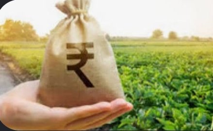 नंदुरबार जिल्ह्यातील ५ हजार शेतकऱ्यांना ५९ कोटींचा लाभ