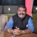 भाजपाच्या उत्तर महाराष्ट्र सहसंपर्कप्रमुख पदी हिंदू सेवक केतन रघुवंशी यांची निवड