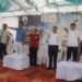 जलसंधारणाचा वसा लोकचळवळीतून पुढे नेऊया: जिल्हाधिकारी डॉ. मित्ताली सेठी