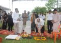 नंदुरबारच्या सार्वजनिक न्यास नोंदणी कार्यालयासाठी स्वतंत्र अधिकारी देणार : पालकमंत्री हसन मुश्रीफ यांची ग्वाही