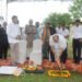 नंदुरबारच्या सार्वजनिक न्यास नोंदणी कार्यालयासाठी स्वतंत्र अधिकारी देणार : पालकमंत्री हसन मुश्रीफ यांची ग्वाही
