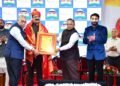 जीटीपीचे नेतृत्व ठरले राज्याच्या शैक्षणिक क्षेत्रासाठी आदर्श!