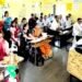 शैक्षणिक गुणवत्तावाढीसाठी शिक्षण परिषद