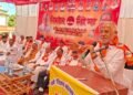 पालिका पाणीपुरवठा योजना चांगल्या दर्जाची करणार;आ. चंद्रकांत रघुवंशी