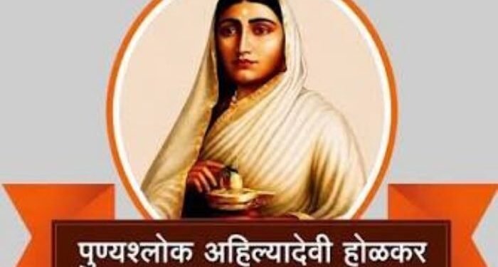 जिल्ह्यातील 1 हजार 343 शेतकऱ्यांची तिसरी यादी प्रसिद्ध